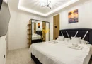 2 camere, Premium, bloc nou, parcare, Intre Lacuri, Dunarii Zona Iulis