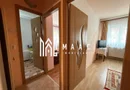 Apartament 3 camere | Balcon | Pivnita | Vasile Aaron