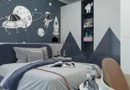 Dezvoltator: Preturi Promotionale - 3 Camere Lux 58 mp Bulevardul Mamaia