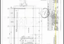 Spatiu Comercial | Nord| 760MP | Pretabil Clinica