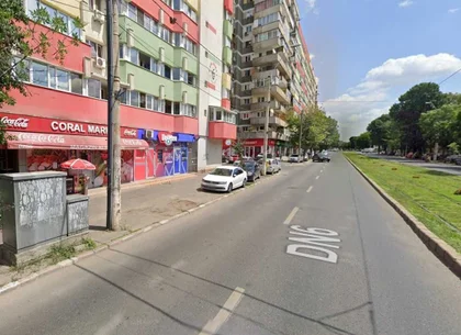 Vanzare Spatiu Comercial - Soseaua Alexandriei