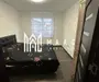 Apartament 3 camere I Decomandat I Calea Cisnadiei