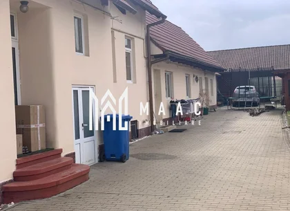 Casă Superba 9 Camere I 1967 mp Teren I Livadă I Ogorului I Turnisor