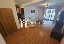 Apartament 3 camere terasa 15 mp etaj 1 Lidl Selimbar