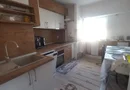 Ap 4 camere semidecomandat Zimbru
