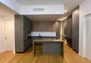 One Verdi Park 3 camere LUX
