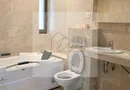4 camere Baneasa - Sisesti I Renovat complet I 177 mp utili I COM 0%