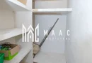 Apartament 2 camere Ostroveni | 59MP | Centrala Termica
