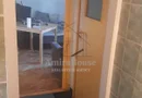 Apartament 2 camere decomandate, 36 mp, Gheorgheni zona Piata Hermes