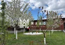 Casă 5 camere de vânzare | Arhitecților, Sibiu | 220 mp, teren 426 mp