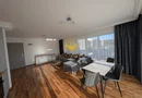 2 camere open space, Premium, Sopor, Profi, Iulius Mall, Gheorgheni