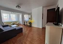 3 camere, Marasti, Dorobantilor, FSEGA, The Office, 21 Dec, Lidl, OMV