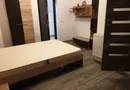 brasadas.com vinde apartament 4 camere Copou.