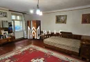 Casa 2 Camere | 71 mp | Pivnita | Ultracentrl | Investitie