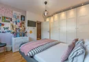 Casa mobilata utilata cartier Izvor Tarlungeni Brasov