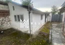 Casa Individuala I Teren 1.000 MP I Oportunitate rară în Avrig