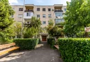 Apartament 2 Camere | Etaj 2 | Centrală proprie | Aleea Ulise