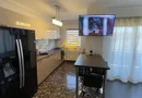 2 camere open space, parcare, Avram Iancu, zona VIVO