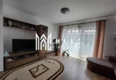 Apartament 2 camere | 64 MPU | Loc de Parcare | Lacul lui Binder