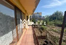 Apartament de vânzare | Țiglari, Sibiu | la casă, curte