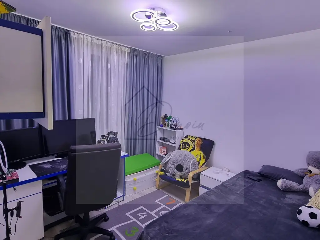 Comision 0% I Apartament 3 camere Piata Resita I Etaj 3/4 I Centrala