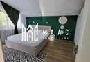 Casa Bulevard Dem Radulescu | 150 mpu | 500 m teren |