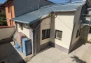 Casa de Vanzare Crangasi | 3 Camere | 5 min de mers Metrou Crangasi