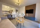 Apartament 2 camere | Parter | Balcon | Mobilat si utilat