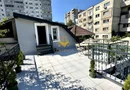 1 camera studio, Terasă, Marasti, Aurel Vlaicu, Expo Transilvania