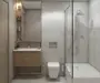 Promo la avans 50% Direct Dezvoltator 2 Cam. 56 mp Mamaia La Butoaie