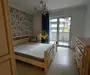 2 camere, bloc nou, garaj, Gheorgheni,Soporului zona Iulius Mall,FSEGA