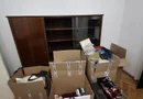 Ion MIhalache zona av, Popisteanu