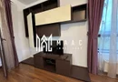 Apartament 2 camere | Etaj2 | Balcon | Decomandat | Selimbar