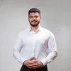Aris Crăciun