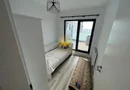 3 Camere Modern, Zorilor, Frunzisului, Lidl, Observatorului, Parcare
