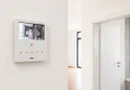 Apartament nou cu 2 camere, Complex Ateneo, 54.5 mp, parcare inclusa