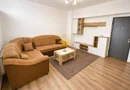 3 camere open space, parcare, Cartierul Marasti, Fabricii, Mega Image