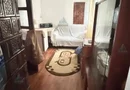 Casa de vanzare