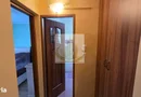 Apartament modern cu 3 camere decomandate Aradului