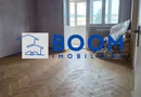 Apartament 4 camere decomandat | Traian, Râmnicu Vâlcea | 70,43 mp, etaj 4