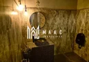 Complex HoReCa | Daesti, Râmnicu Vâlcea | 320 mp, teren 4.100 mp
