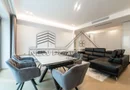 CORTINA 126 | Apartament exclusivist | Terasa 26 mp | View liber | ULTRA LUX