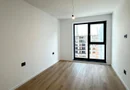 Kasper vânzare apartament de lux 2 camere nelocuit vedere libera spre Tâmpa
