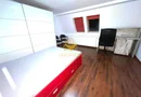 2 camere decomandate, parcare, AC, Pet Friendly, Vivo, Floresti