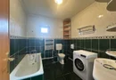 Inchiriere casa activitati office sau spatiu locativ Baneasa Genesis