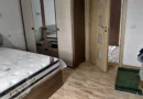 Direct Proprietar - Casa noua in Pucioasa