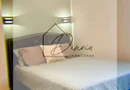 Herastrau I Apartament superb 3 camere I Nordului I Ponderas I Com 0%