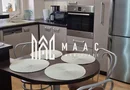 Apartament 3 Camere I 77 MP I Etaj 2 I Balcon I Hipodrom III