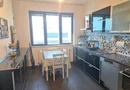 Apartament duplex cu sauna Marriott/ Uranus/ Catedrala Neamului/ Sabinelor