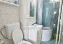 Apartament 3 camere, decomandat, priveliste frumoasa,Marasti zona Piata Marasti